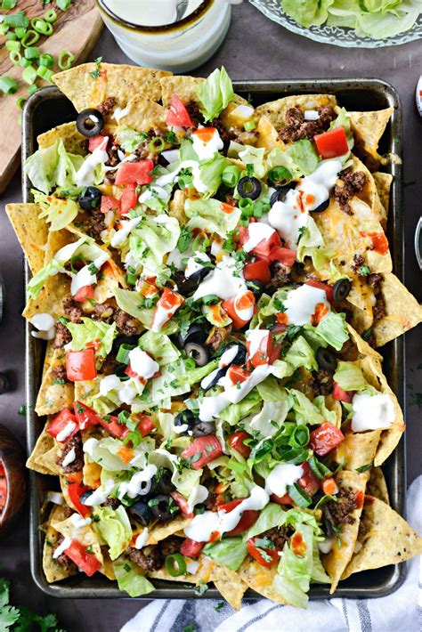 Nacho taco - Get delivery or takeout from Nacho Taco (Stockton) at 751 Stockton Street in Jacksonville. Order online and track your order live. No delivery fee on your first order! 
